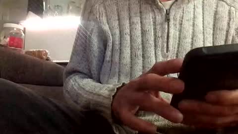 Redspider154 online show from 05-12-26, 05:32