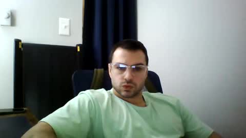 redstar461163 online show from 12-09-24, 02:06