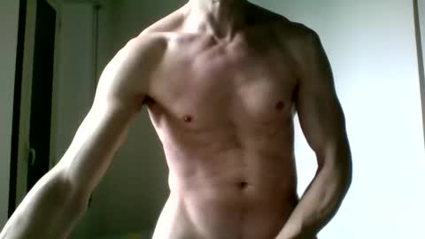 Snapshot of redstep0 chatting on 01-17-26, 01:27 redstep0 online show from 01-17-26, 01:27