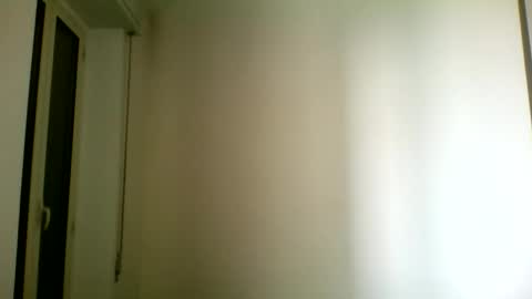 Snapshot of redstep0 chatting on 05-31-26, 12:12 redstep0 online show from 05-31-26, 12:12