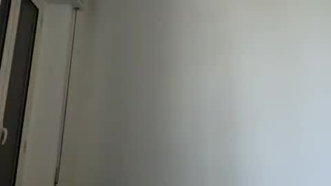 redstep0 online show from 07-21-26, 09:33