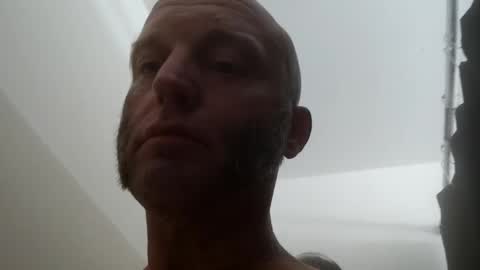 The devil online show from 12-09-24, 01:45