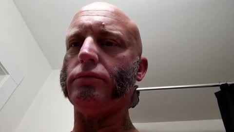 The devil online show from 01-09-25, 10:41