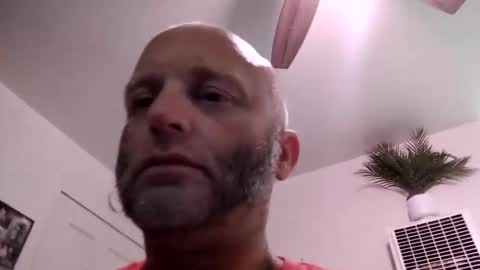 The devil online show from 01-27-25, 02:57