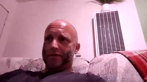 The devil online show from 02-24-25, 03:09