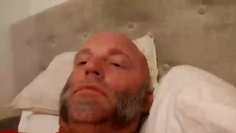 The devil online show from 02-21-26, 07:31