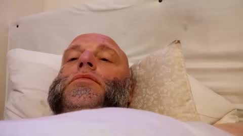 The devil online show from 03-17-26, 11:13