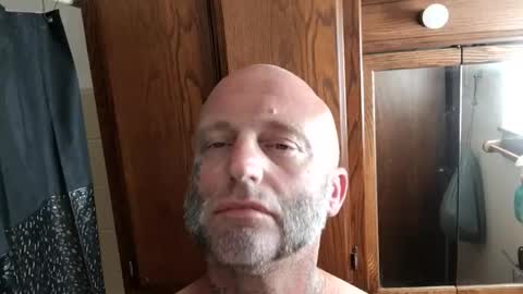 The devil online show from 04-03-26, 03:43