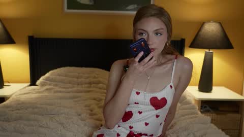 Ali online show from 03-25-26, 02:39