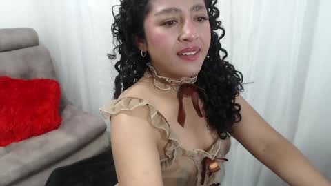 Velvet online show from 06-09-26, 05:19