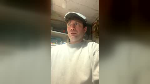 redvers1 online show from 03-05-26, 09:11