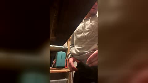 redvers1 online show from 03-11-26, 07:42