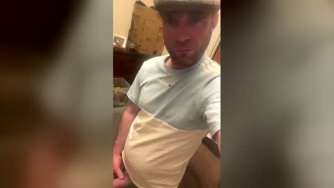 redvers1 online show from 04-17-26, 11:52