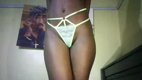 Marie online show from 11-29-25, 10:07