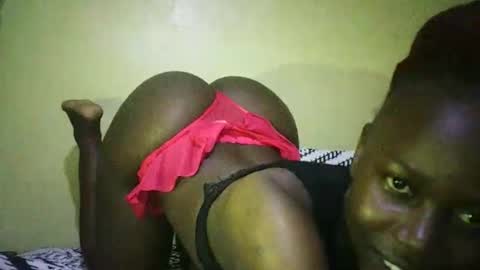 Marie online show from 01-09-26, 06:42