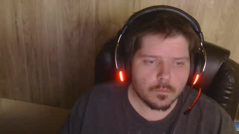 reecoiled online show from 03-15-26, 09:15