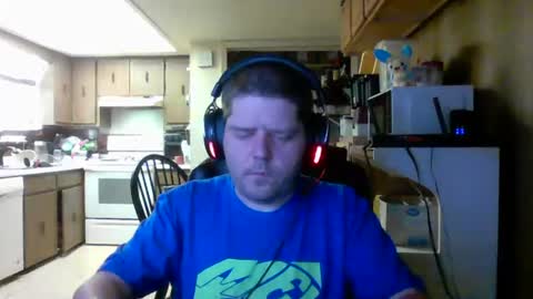 reecoiled online show from 06-17-26, 06:31