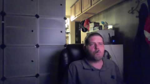 reecoiled online show from 06-20-26, 06:38