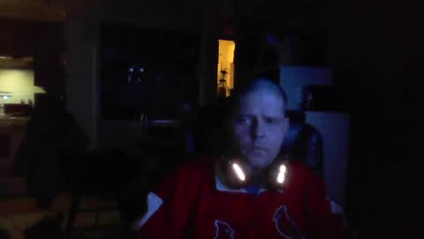reecoiled online show from 07-03-26, 06:42