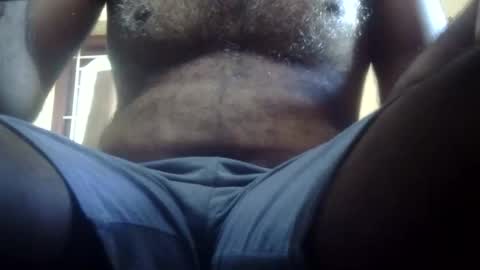 reegan889 online show from 04-27-26, 03:04