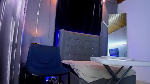 REGAN online show from 09-20-25, 07:15