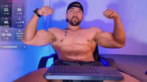 Snapshot of regan_01 chatting on 05-09-26, 10:59 Regan online show from 05-09-26, 10:59