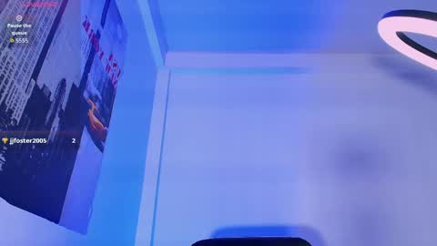 Snapshot of regan_01 chatting on 05-16-26, 04:39 Regan online show from 05-16-26, 04:39