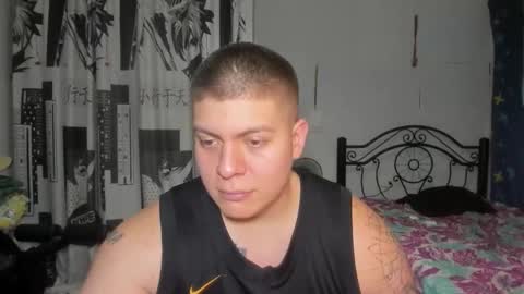 regan_jhonson online show from 03-03-26, 07:47