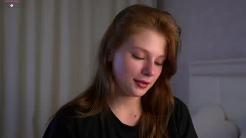 Grace  online show from 07-06-26, 12:24
