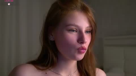 Grace  online show from 07-09-26, 11:03