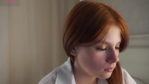 Grace  online show from 07-15-26, 11:15