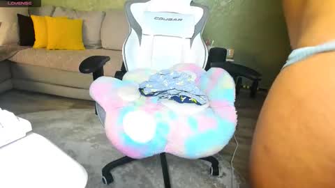 reggieMeow online show from 11-01-25, 02:13