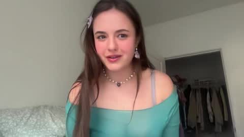 Its Reginaaa  online show from 04-09-26, 01:49