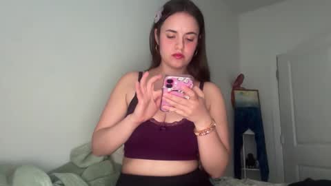 Its Reginaaa  online show from 04-12-26, 12:26
