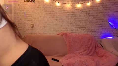 ReginaHawkinss online show from 09-29-25, 12:10