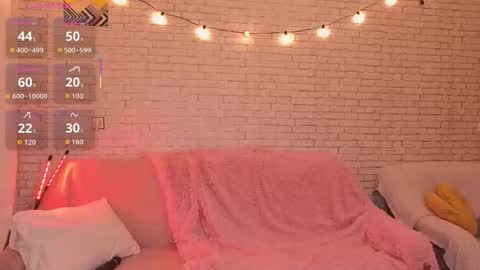 ReginaHawkinss online show from 10-24-25, 08:22