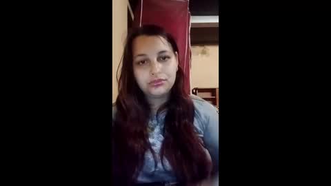Regina online show from 05-21-26, 10:39