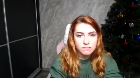 Regina online show from 01-07-26, 02:14