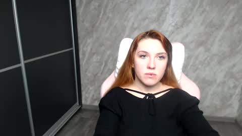 Regina online show from 01-14-26, 02:23