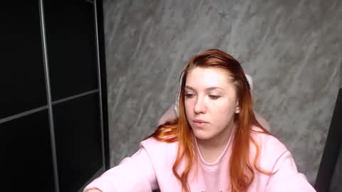 Regina online show from 02-09-26, 12:47