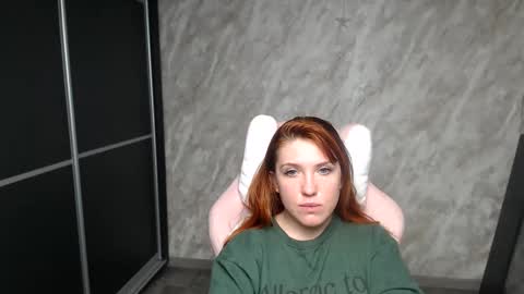 Regina online show from 02-09-26, 06:12