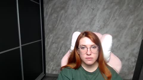 Regina online show from 02-10-26, 07:23