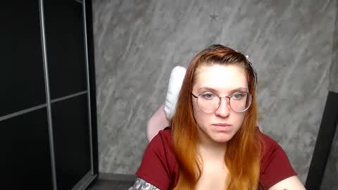 Regina online show from 02-28-26, 06:09