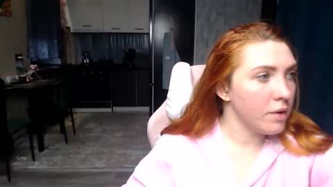 Regina online show from 04-11-26, 11:36