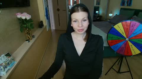 Regina online show from 03-31-26, 08:59