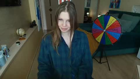 Regina online show from 04-24-26, 10:50