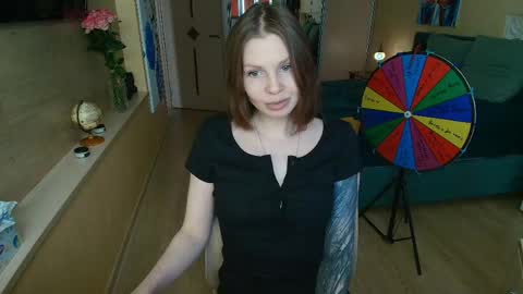 Regina online show from 04-29-26, 09:46