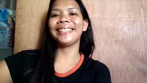 regine24 online show from 06-08-26, 06:47