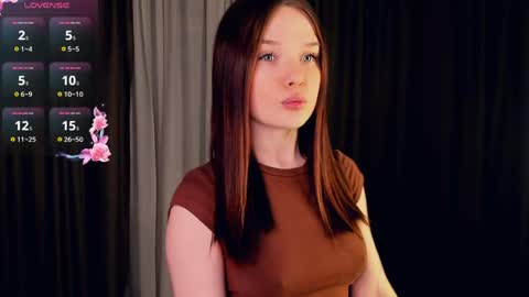Emily - online show from 06-04-26, 06:14