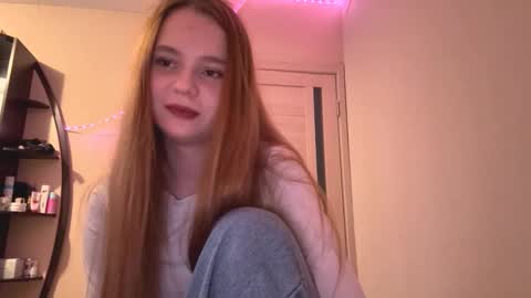 Hello My name is Cory online show from 03-15-26, 02:34